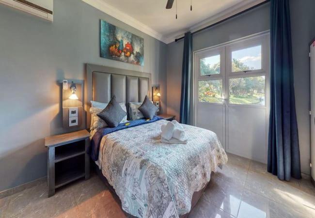 Caribbean Estates Lakeview Villa Port Edward Luaran gambar